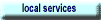 local services