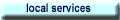 local services