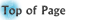 top of page
